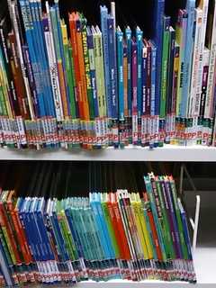 Rose Memorial Library In Stony Point Closed After Water Main Break