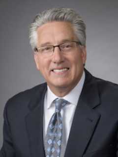 Danbury's FuelCell Energy Cuts Nearly 100 Jobs