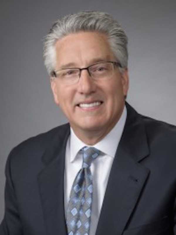 Danbury's FuelCell Energy Cuts Nearly 100 Jobs