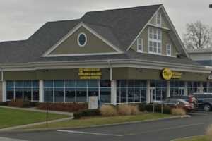 Chip's Wins DVlicious 'Best Family-Friendly' In Fairfield County