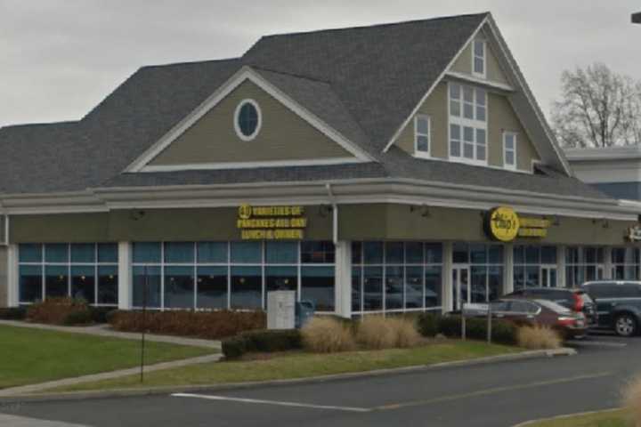 Chip's Wins DVlicious 'Best Family-Friendly' In Fairfield County