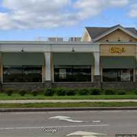Owners Of CT Family Restaurant Announce 'Difficult Decision' To Close Two Locations