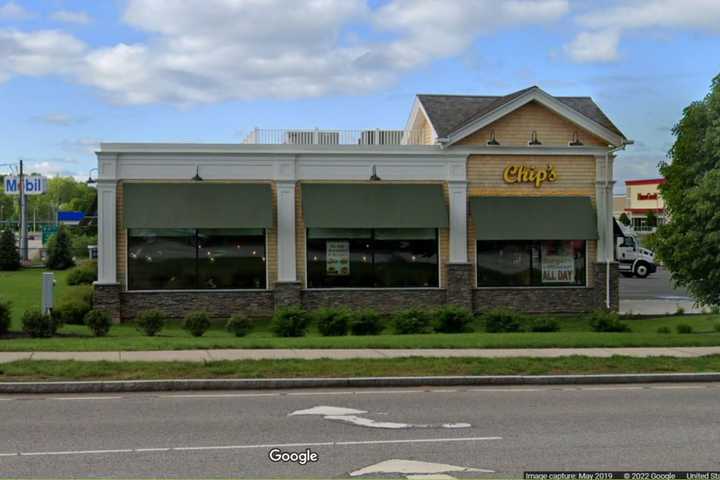 Owners Of CT Family Restaurant Announce 'Difficult Decision' To Close Two Locations