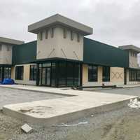 Fishkill Five Guys On Track For Summer Opening