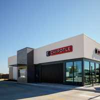Chipotle Increasing Prices In Order To Raise Employees' Wages