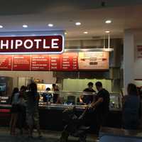 Fishkill Savors Plans For New Chipotle Restaurant