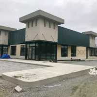 Chipotle To Open Fishkill Location On Friday