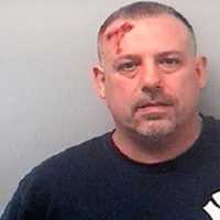 Passaic Sheriff: Morris Security Company Worker, 48, Sexted, Sent Gifts To 12-Year-Old Girl