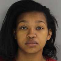 Corrections Officer Smuggled Drugs Into DelCo Jail, DA Says