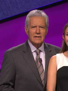 Westchester Resident To Appear On ABC's 'Jeopardy!' In July