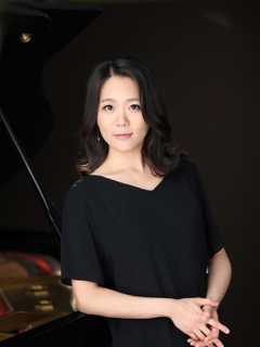 Bergen County Symphony Performs Romantic Works In Englewood