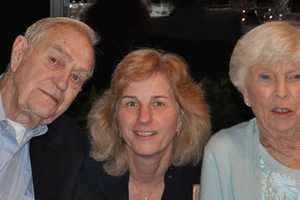 RHHC's Innovative Palliative Care Helps Enrich Patient Quality Of Life