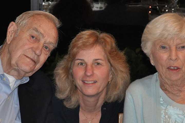 RHHC's Innovative Palliative Care Helps Enrich Patient Quality Of Life