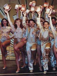 Wappingers Theater Group To Open 59th Season
