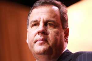 Christie Kills Legislation To Guarantee $80M For Open Space