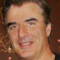 Actor Who Grew Up In Region Accused Of Sexual Assault