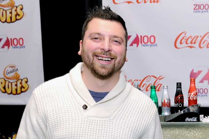 Franklin Lakes Reality TV Son Gets Own Show