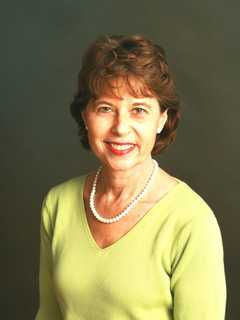 Danbury's WestConn Hosts Event To Introduce Types Of Meditation