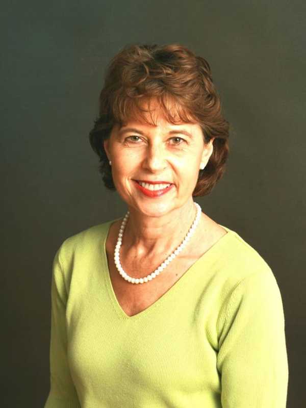 Danbury's WestConn Hosts Event To Introduce Types Of Meditation