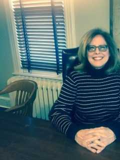 Tiny South Nyack May Be The Mouse That Roared, Says Mayor