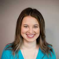 Stamford-Based Catalyst Wins Four Awards From Connecticut Press Club