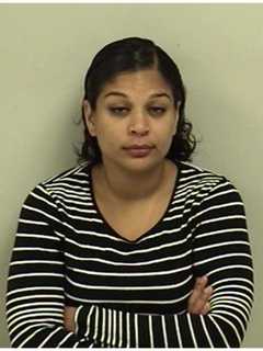 Woman Arrested In 2013 Assault On Emergency Medical Workers In Westport