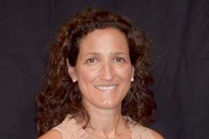 Ridgewood Mom Becomes Hometown Realtor