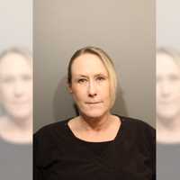 Home Healthcare Assistant Forges Checks, Steals Money From Wilton Client: Police