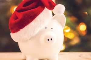 How To Avoid Shopping Till Your Bank Account Drops This Holiday Season