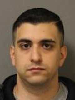 Northern Westchester Man Admits To Sending Indecent Material To Officer Posing As Teen