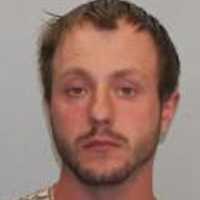 Dutchess Man Stole Kayak, Paddles Valued At $1.2K, Police Say