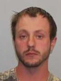 Dutchess Man Stole Kayak, Paddles Valued At $1.2K, Police Say