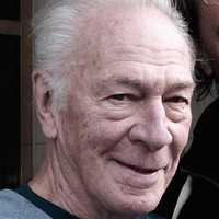 Weston's Christopher Plummer, Westport Native Justin Paul Score Oscar Noms