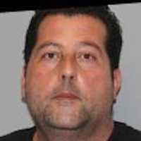 Man Sentenced For Killing, Burying Friend In Hudson Valley
