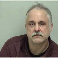 Norwalk Driver Busted Going 96 MPH On Westport Streets