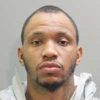 One Arrested In Connection With Long Island Shoot-Out With Police