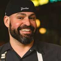 Gourmet Comfort Food Restaurant Opens in New Haven County