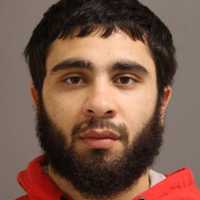 Long Island Man Admits To Targeting, Attacking Hispanic Men