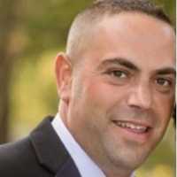 Volunteer Fireman In Westchester Dies At Age 36