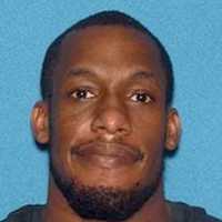 Man Charged With 'Upskirting' Women At Jersey Shore ShopRite