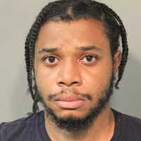 Roosevelt Man Accused Of Targeting 71-Year-Old In Lottery Scam