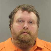 South Jersey Man Gets 15 Years State Prison For Sexually Assaulting 3 Children