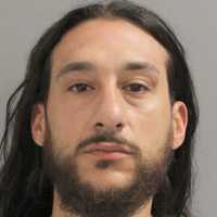 Suspect Nabbed For String Of Nassau County Business Burglaries