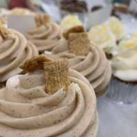 Popular Westchester County Bakery To Reopen At New Location