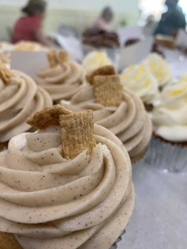 Popular Hudson Valley Bakery To Reopen At New Location