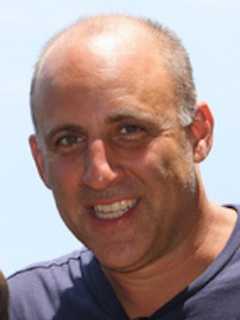 Christopher Lemone, 49, Counselor At Staples High In Westport