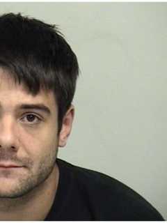 Southport Man Charged With Strangulation In Westport Argument