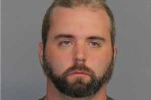 Fairfield County Man Found Sleeping In Car On I-84 Accused Of Driving Under Influence