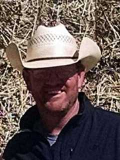 Chris Weese, 41, Yorktown High School Grad