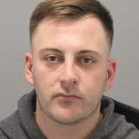Man Charged With Fraud For Ripping Off LI Customers Who Paid For Snow Removal Services